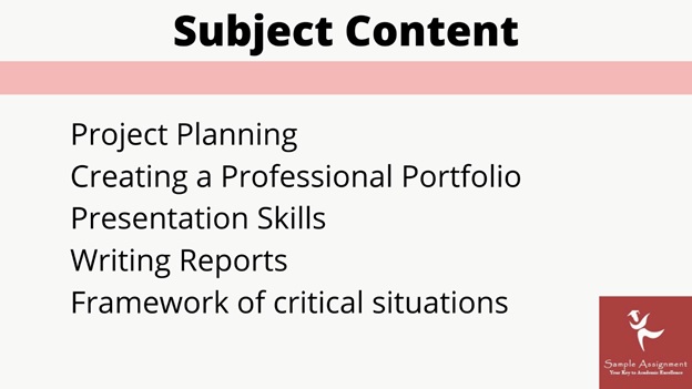 NURS7065 capstone experience in health care assessment answers