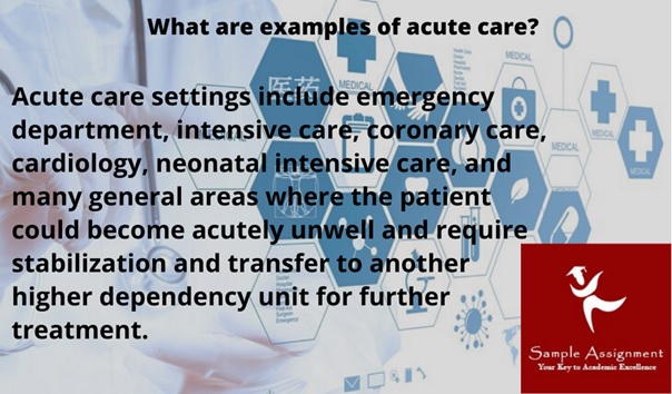 NURSING7106 assessment answers