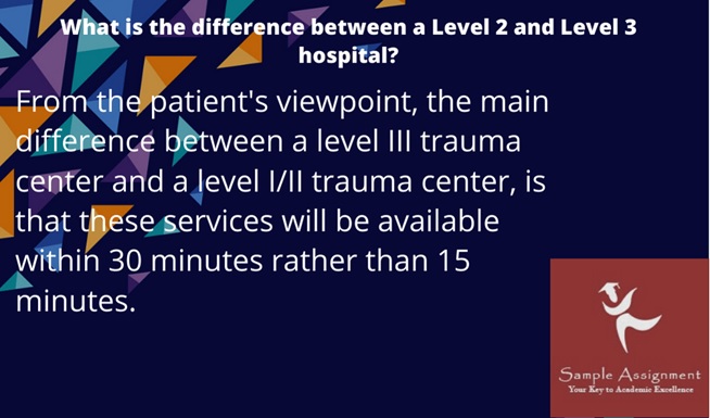 NURSING7136 assessment answers