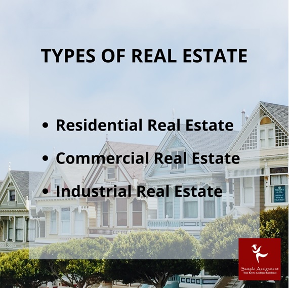 RES420 fundamentals of real estate assessment answers