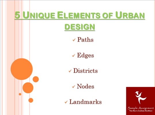 arch9080 assessment answers