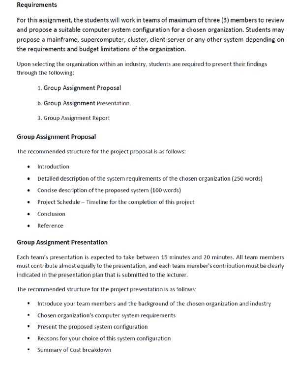 networking assignment help sample assignment 1