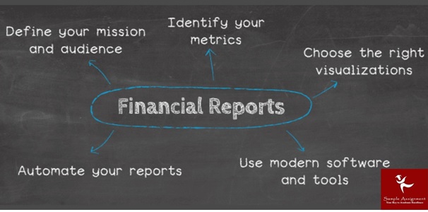 BSBFIA401A assessment answers