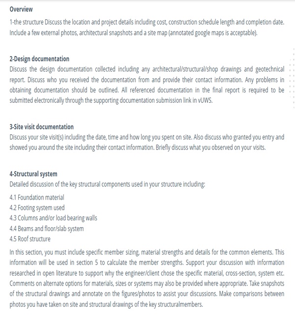 CMG4003 assessment answers sample assignment