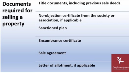 CPPREP4501 assessment answers