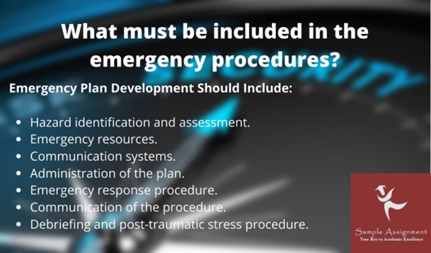 CPPSEC2103 assessment answers