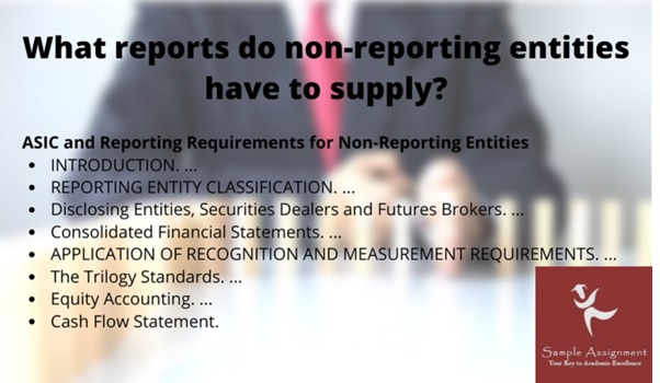 FNSACC404 assessment answers