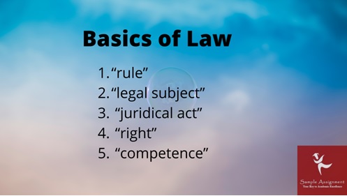 MCD1380 assessment answers