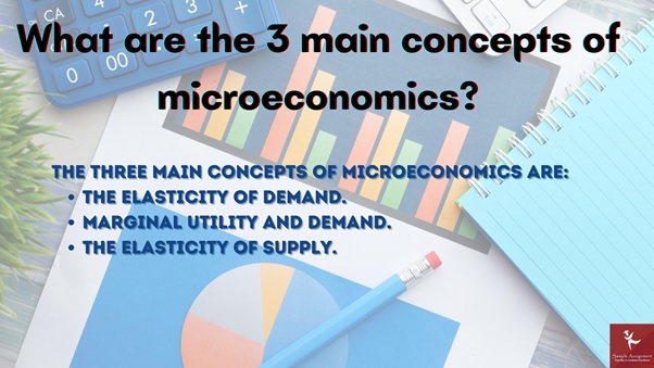 MCD2020 assessment answers