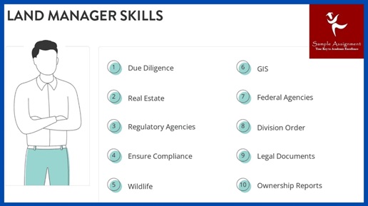 AHCLPW410 assessment answers