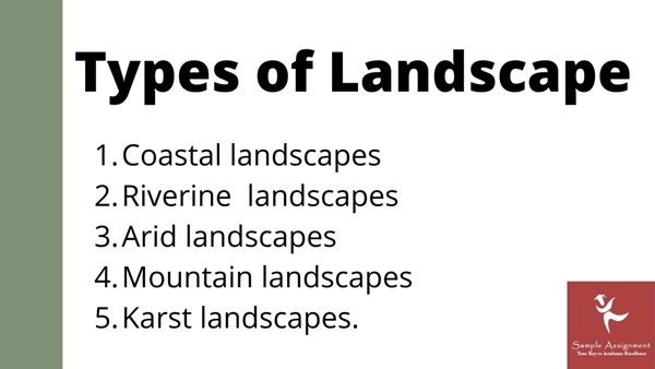 AHCPCM503 assessment answers