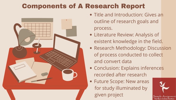 AHCWRK513 assessment answers