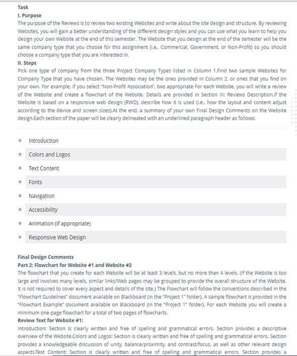 BSBEBU401 assessment answers sample assignment