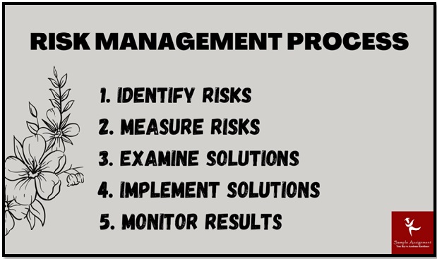 BSBPMG415 assessment answer