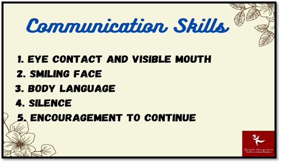 CHCCOM002 assessment answers