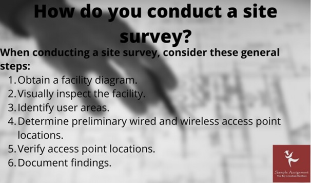 CPCCBC4012 assessment answers