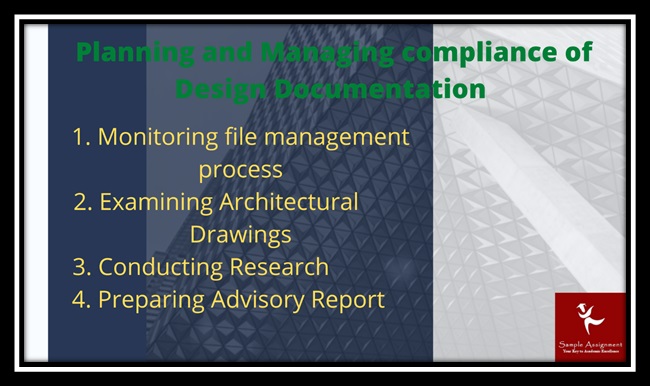 CPCCBS6105 assessment answers