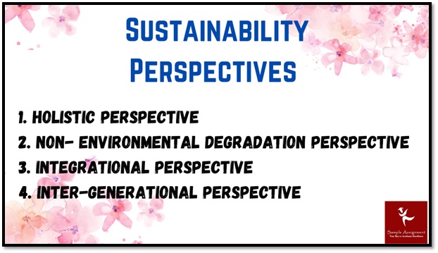 EDF5043 assessment answers