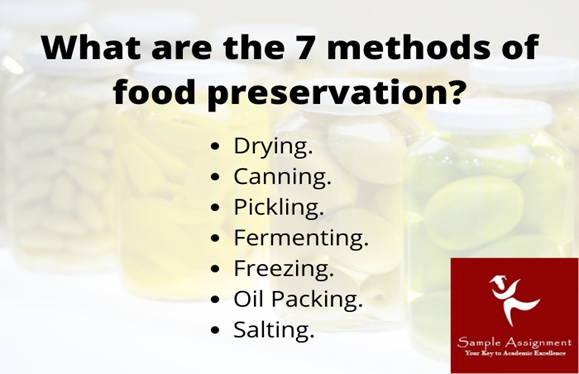 FBPFST4006 assessment answers