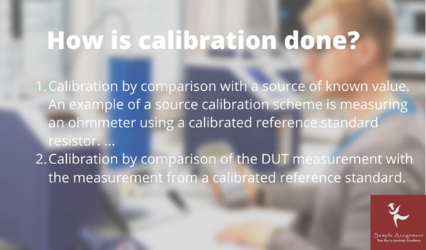 MEM12005B assessment answers