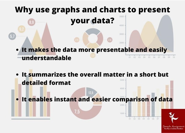 MEM12025A assessment answers