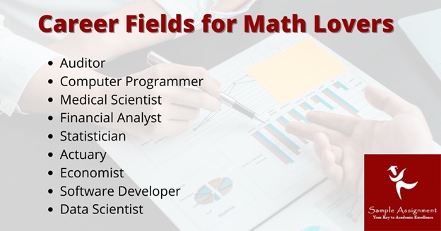 MEM23004A assessment answers