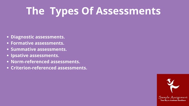 MEM24011B assessment answers