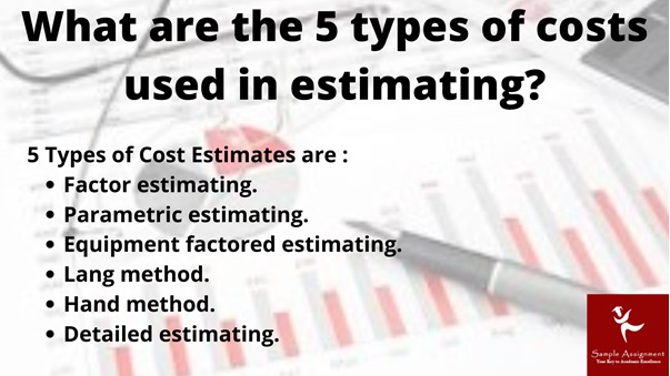 MEM30023A assessment answers