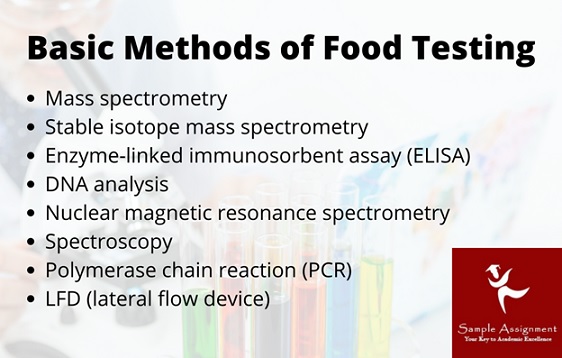 MSL974020 assessment answers