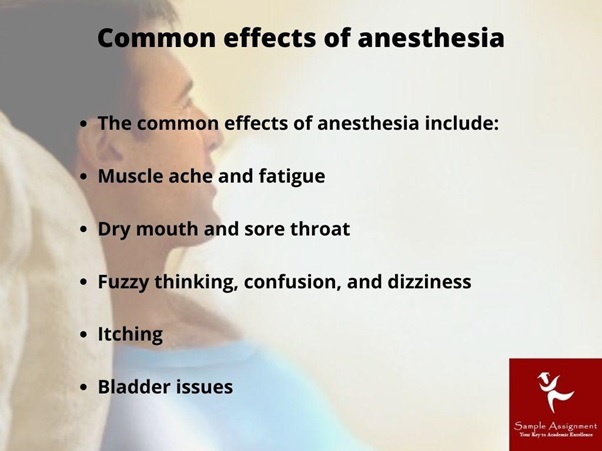 NURSING 7116 Assessment Answers