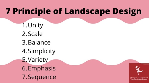 AHCLSC502 assessment answers