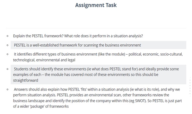 BSB108 assessment answers sample assignment