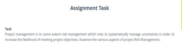 CEN4017 Assessment Answers 2