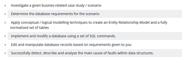 CIS017 1 Assessment Answers 3