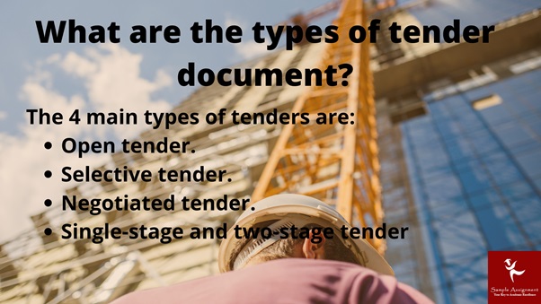 CPCCBC4013 assessment answers