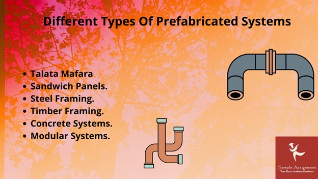 CPCPDR2026A assessment answers