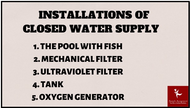 CPCPWT3021A assessment answers