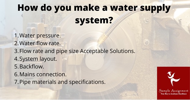 CPCPWT3028A assessment answers