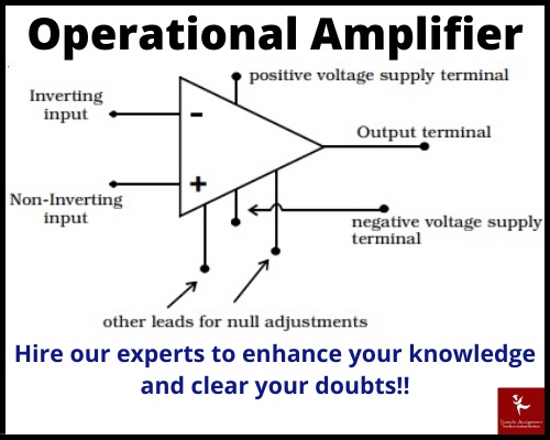 ELT 307 Assessment Answers