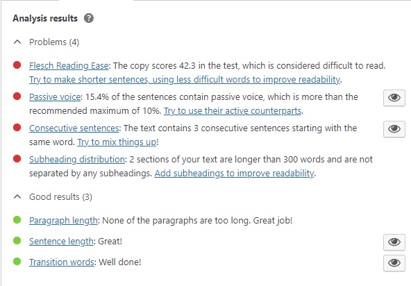 ICT304 Assessment Answers 4