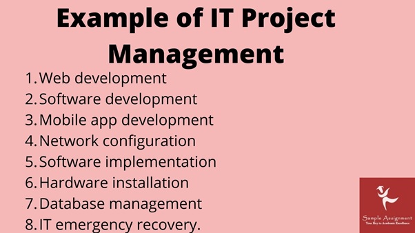 ICTPMG505 assessment answers