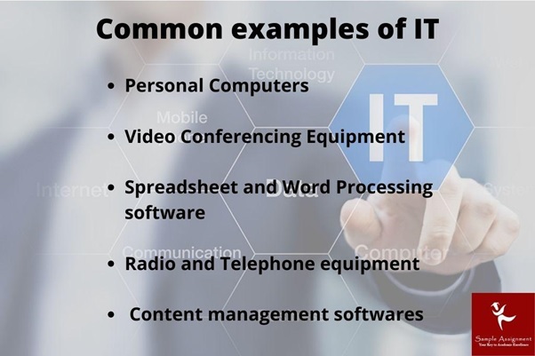 ICTPRG532 assessment answers