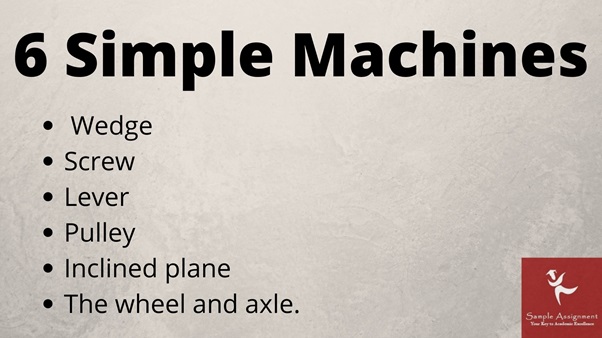 MSFFM2010 assessment answers