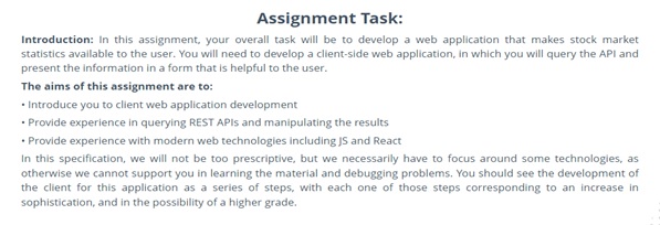 NIT3213 Assessment Answers 2