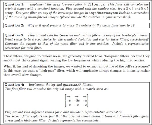 Prediction of Cellular Composition assignment help 2