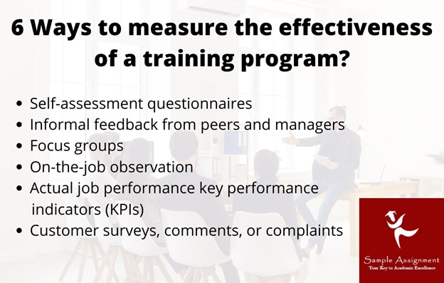 TAEDES505 assessment answers