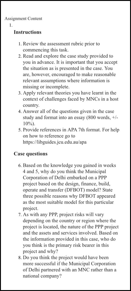 Timarpur Okhla Integrated Municipal Solid Waste Management Project case study 2