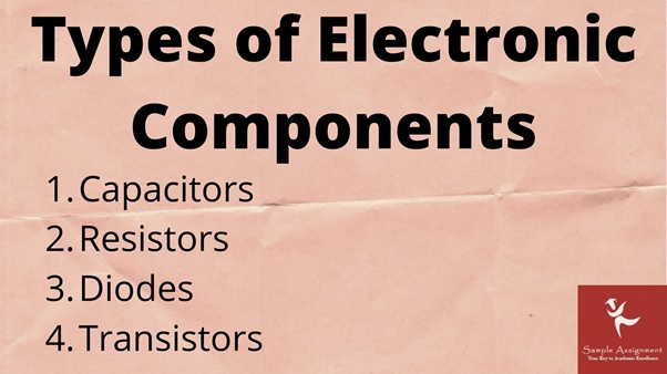 UEENEEA101A assessment answers