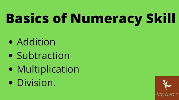 VU22400 assessment answers