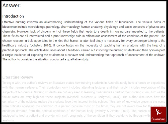 1808NRS assessment answers2